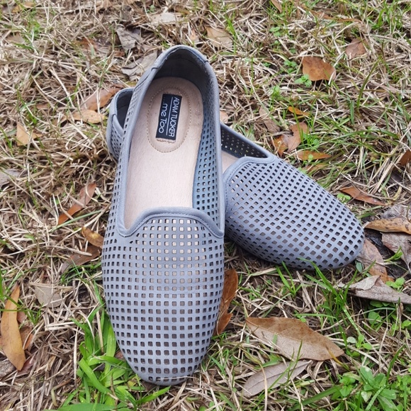 Adam Tucker Shoes - Adam Tucker Me Too flats